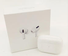 AirPods Pro(第1世代)|APPLE