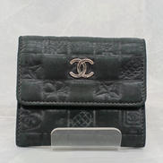 CHANEL コインケース|CHANEL