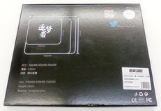 imgMap['COMMENT']}