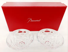 スウィングカップ|BACCARAT