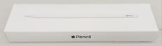 Apple Pencil（第2世代）|APPLE