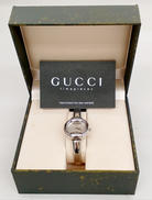 腕時計|GUCCI