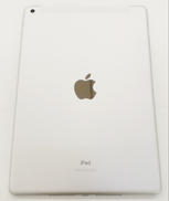 iPad（第9世代）|APPLE