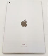 IPAD（第9世代）|APPLE