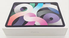 iPad Air（第4世代）|APPLE