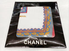 スカーフ|CHANEL