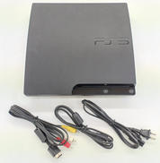 PlayStation3 160GB|SONY