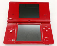DSi|NINTENDO