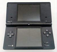 DSi|NINTENDO