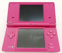 DSi|NINTENDO