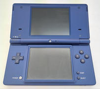 DSi|NINTENDO
