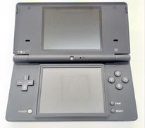 DSi|NINTENDO