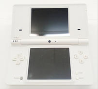 DSi|NINTENDO