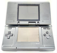 DS|NINTENDO