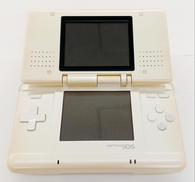 DS|NINTENDO