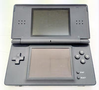 DS Lite|NINTENDO