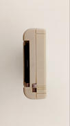 imgMap['COMMENT']}
