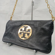 TORY BURCH ロビンソン ショルダーバッグ|TORY BURCH