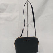 MICHAEL KORS ショルダーバッグ|MICHAEL　KORS