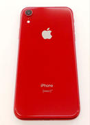 iPhone XR|APPLE