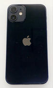 iPhone 12 mini|APPLE