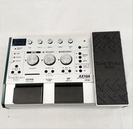 アコギ用マルチエフェクター|KORG