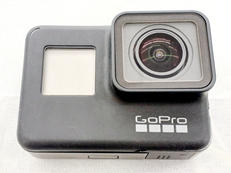 HERO7/アクションカム|GOPRO