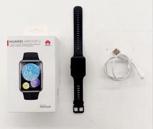 スマートウォッチ|HUAWEI