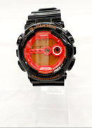 G-SHOCK/腕時計|CASIO