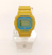 G-SHOCK/腕時計|CASIO