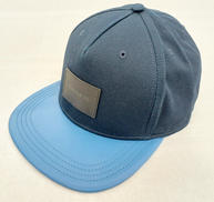 キャップ|COACH