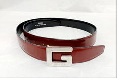 ベルト|GUCCI