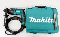 ハンマードリル|MAKITA
