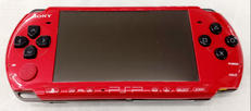 PSP|SONY