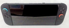 imgMap['COMMENT']}