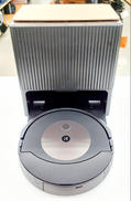 ルンバ コンボ J9+|iRobot