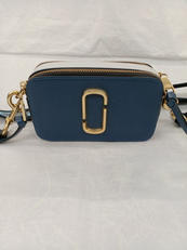 MARC JACOBS ショルダーバッグ|MARC JACOBS