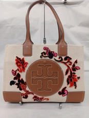 TORY BURCH トートバッグ|TORY BURCH