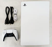 PlayStation5 825GB|SONY
