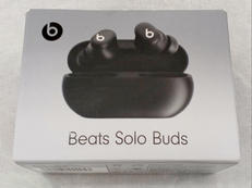 ワイヤレスイヤホン|BEATS BY DR. DRE