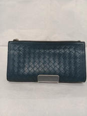 BOTTEGA VENETA 長財布|BOTTEGA VENETA