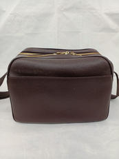 LOUIS VUITTON ショルダーバッグ|LOUIS VUITTON