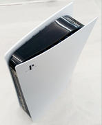 PlayStation5 825GB|SONY