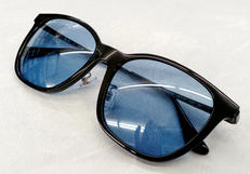 サングラス|Ray Ban