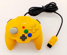 ホリパッドミニ64|HORI