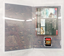 imgMap['COMMENT']}