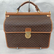 CELINE ハンドバッグ|CELINE