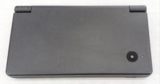 DSi|NINTENDO / 任天堂