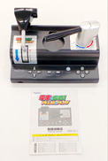 電車でGO! PLUG&PLAY|TAITO