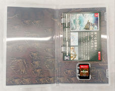 imgMap['COMMENT']}